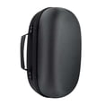 thumbnail image 1 of Estuche de viaje con correa para la cabeza , organizador fácil de llevar, accesorios , bolsa protectora ligera con cremallera, bolsa portátil para, 1 of 8