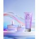 thumbnail image 4 of English Laundry Primrose Eau De Parfum Set de regalo 3.4 onzas líquidas. Onz. Para mujeres, 4 of 4