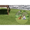 thumbnail image 2 of Prairie Grass Roule Avec Pdq 4 'X 6' 16 Mm, 2 of 4