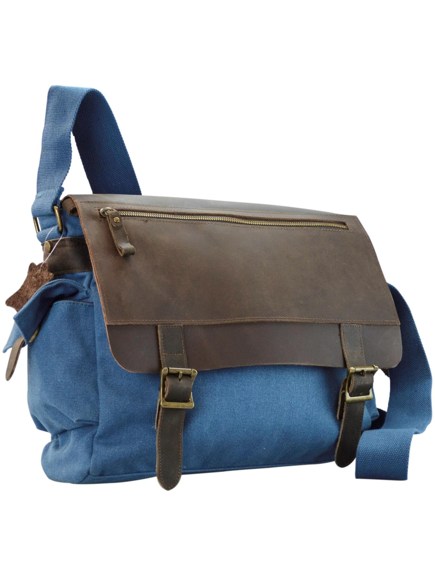 walmart mens messenger bags