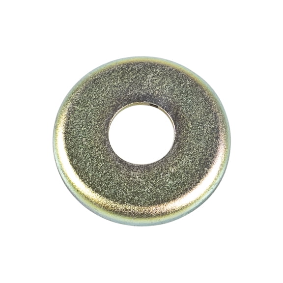 Can-Am 706200479 Genuine OEM Front Suspension Rondelle Washer 2008-2015 BRP DS 450 E EFI