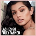 thumbnail image 5 of Máscara Maybelline Lash Sensational Waterproof muy negra, 5 of 5