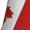 3 Black, variant on Unisex Canada Day Canada Flag Novelty Ankle Socks Colorful ComfortSoft Lightweight Sports Athletic Socks