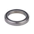 thumbnail image 3 of Casque de Vélo Réparation 28.6/44/30mm Groupe de Poignet Roulement 41.8/47/49/51/52mm 41mm, 3 of 10