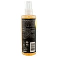 thumbnail image 3 of Shine n Jam Right 'n Tight Sculpting Spritz Extreme Hold 8 oz., All Hair Types, Unisex, 3 of 6