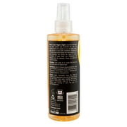 Shine n Jam Right n Tight Sculpting Spritz Extreme Hold 8 oz., All Hair Types, Unisex