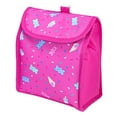 thumbnail image 2 of Trailblazer - Backpack, Lunch Bag and Pencil Case Set, 23.5 Liter Capacity, Bear Pattern, 2 of 3