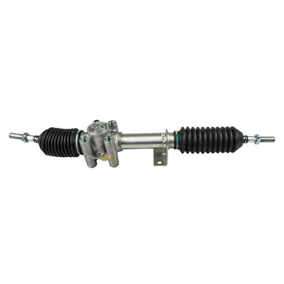 Can-Am 709401610 OEM Rack And Pinion 2016-2018 Maverick MAX All Models Excluding 2018 XC