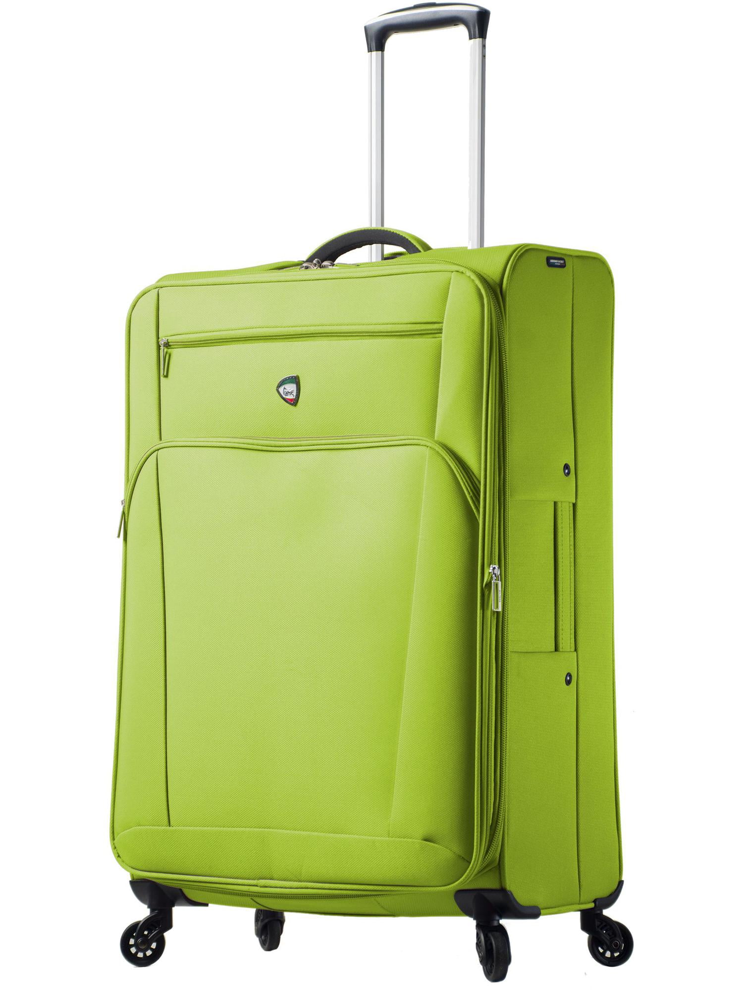 28 inch luggage walmart