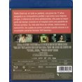 thumbnail image 2 of A Dos Metros De Ti Five Feet Apart Cole Sprouse Blu-ray ZIMA A Dos Metros De Ti Five Feet Apart Cole Sprouse Blu-ray, 2 of 2