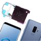 thumbnail image 3 of Wireless Charging NFC Chip Antenna Flex Cable for Samsung S9+ Plus G965f G965U, 3 of 4