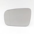 thumbnail image 3 of Heated Wing Side Rear Mirror Glass For VW Transporter T5 Multivan 2003 2004 2005 2006 2007 2008 2009 2010 Left-hand Drive Car 1pc Left Side, 3 of 6