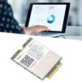 thumbnail image 4 of Wireless  Card Strong Widely Used 4G Module Notebook For Home PC Office, 4 of 8