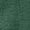 Army Green, variant on Josdec Women's Plus Size Solid Color Sports Bermuda Shorts Elastic Drawstring Waist Knee‑Length with Side Pockets Casual and Outdoor Wear