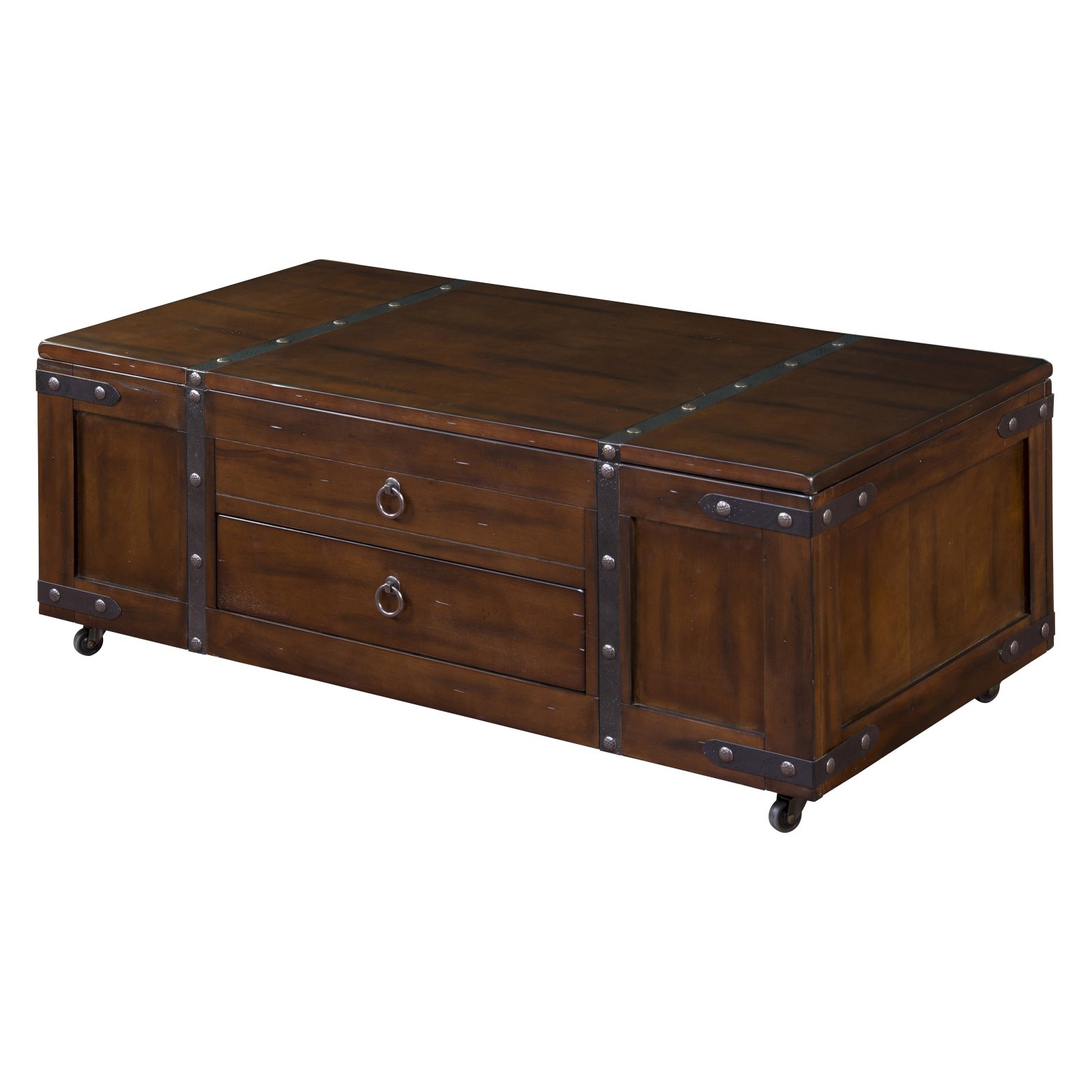 Sunny Designs Santa Fe Lift Top Coffee Table Walmart Sunny Designs Santa Fe Lift Top Coffee Table Walmart