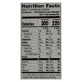 thumbnail image 2 of (12 Pack) Near East Roasted Red Pepper & Basil Quinoa Blend, 4.9 Oz (Ready-To-Cook), 2 of 3