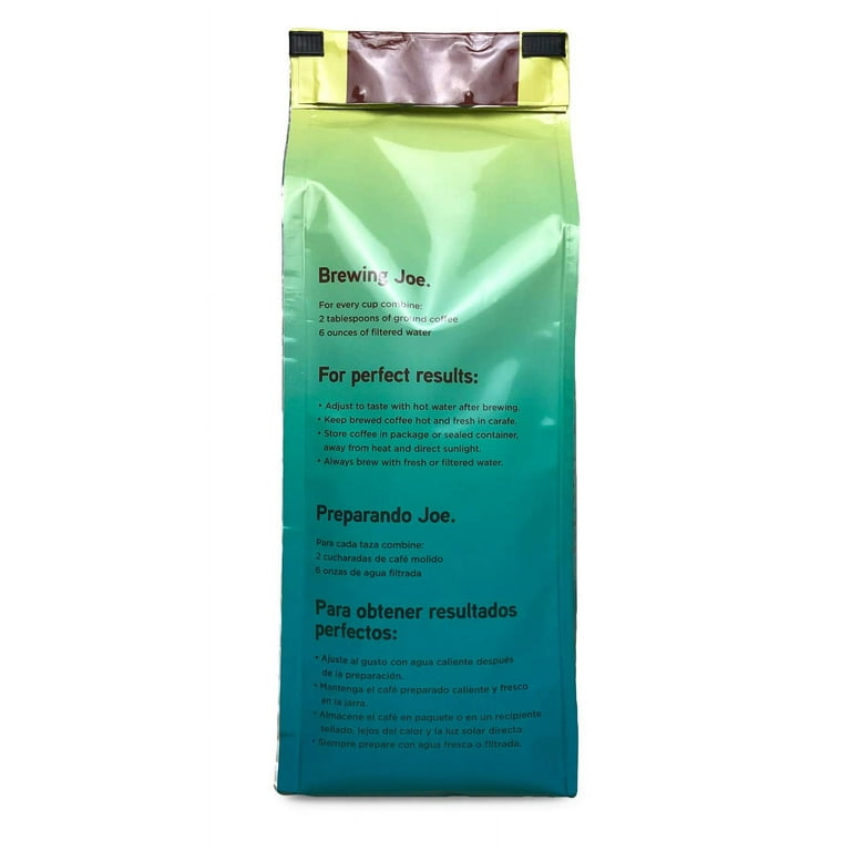 Crazy Joe's Furniture Store visitchile.cl