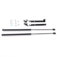 thumbnail image 1 of Hood Gas Support, Hood Lift Strut Durable Rustproof 2Pcs Replacement  For  2020, 1 of 8