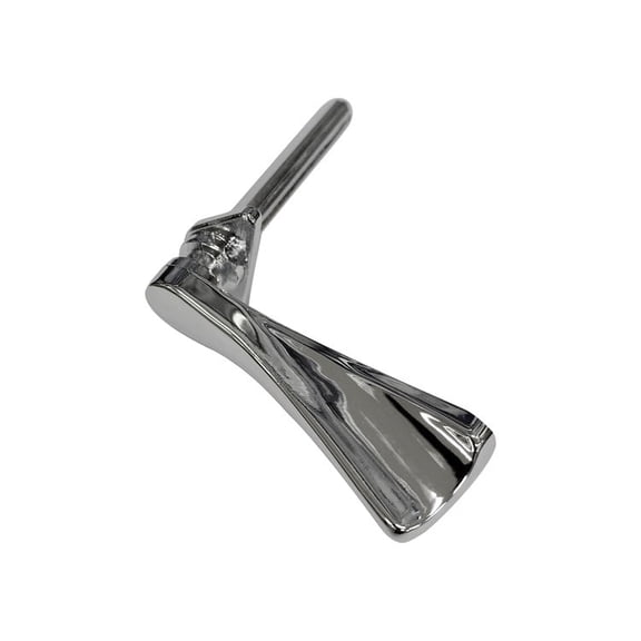 Symmons RTS-062 Origins Replacement Diverter Handle