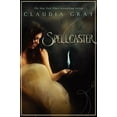 thumbnail image 1 of Pre-Owned Spellcaster (Paperback) 0061961213 9780061961212, 1 of 1