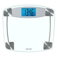 thumbnail image 2 of Taylor Glass Digital Scale, 2 of 3