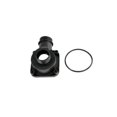 thumbnail image 1 of Water Chamber Cover and O-Ring Kit AquaSurge 2000-3000 GPH - G2, 1 of 1