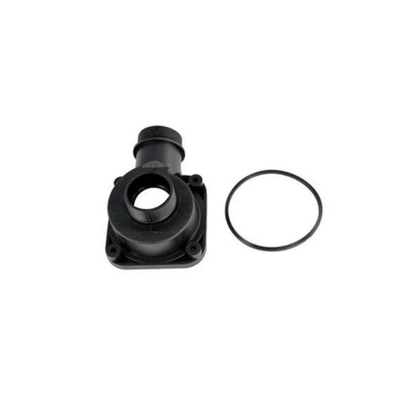Water Chamber Cover and O-Ring Kit AquaSurge 2000-3000 GPH - G2