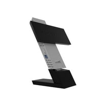 NETGEAR A6200 - Network adapter - USB 2.0 - Wi-Fi 5