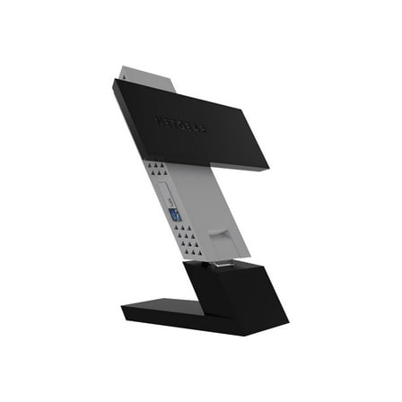 NETGEAR A6200 - Network adapter - USB 2.0 - Wi-Fi 5