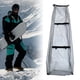 thumbnail image 5 of Funda para snowboard, bolsa para guardar esquís, resistente a arañazos, para hombres y mujeres, funda protectora universal de TPU para snowboard., 5 of 9