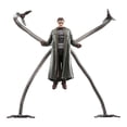 thumbnail image 3 of Figura de acción Hasbro Marvel Doc Ock 6 Pulgadas, 3 of 4