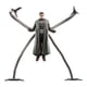 thumbnail image 3 of Figura de acción Hasbro Marvel Doc Ock 6 Pulgadas, 3 of 4
