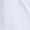 Violet Mist / Green Goddess / Pink Azalea / Sienna Burn / Vivid White, variant on Wonder Nation Girls Long Sleeve Kid Tough Tees, 5-Pack, Sizes 4-18 & Plus