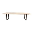 thumbnail image 5 of Moe's Home Collection Wilks Dining Table, 5 of 5