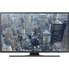 Samsung UN48JU6500 48 inch 4K Ultra HD Smart LED TV