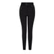 thumbnail image 1 of Dare 2B - Pantalones de Esquí Julian Macdonald Regimented para Mujer (Negro) Dare 2B UTRG8531_black, 1 of 6