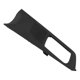 thumbnail image 2 of For 308s New T9 New 408 T93 Door Interior Trim Panel Handle Trim Cover Controller Trim Cover 980114, 2 of 5