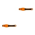 thumbnail image 2 of Speravity Soporte para brocas, bolsa de herramientas, Kit de cinturón de almacenamiento, de tornillo, diseño grueso, accesorios para el hogar Type2 NO2, 2 of 6