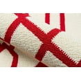 thumbnail image 2 of Momeni Baja Trellis Area Rug, 2 of 4