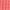 Coral Silk, variant on Time and Tru Women's Half Zip Pullover Sweater, Midweight, Sizes XS-XXXL