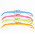 thumbnail image 5 of Cuticle Nipper Manicure Nail Clipper Cutter Trimmer Manicure Nail Tool, 5 of 5