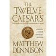 thumbnail image 3 of The Twelve Caesars, 3 of 4