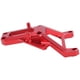 thumbnail image 4 of Servo Mount Steering Cover Chassis Brace for TRAXXAS 1/6 XRT, 4 of 5