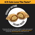thumbnail image 5 of Suplemento en polvo para Cat Pet Honesty Immune Health Lisine, 5 of 5