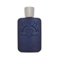 thumbnail image 2 of Perfume Parfums de Marly Layton Eau de Parfum para Hombre 200 ml, 2 of 4