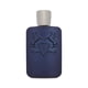 thumbnail image 2 of Perfume Parfums de Marly Layton Eau de Parfum para Hombre 200 ml, 2 of 4