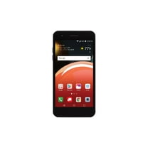 Verizon TCL Zone 4 Smartphone