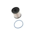 thumbnail image 2 of TP1015 Kit de Filtre à Carburant par ACDELCO PROFESSIONAL CANADA, 2 of 2