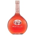 thumbnail image 1 of Pack de 2 Vino Rosado Mateus Rose 750 ml, 1 of 2