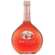thumbnail image 1 of Vino Rosado Mateus Rose 750 ml, 1 of 2